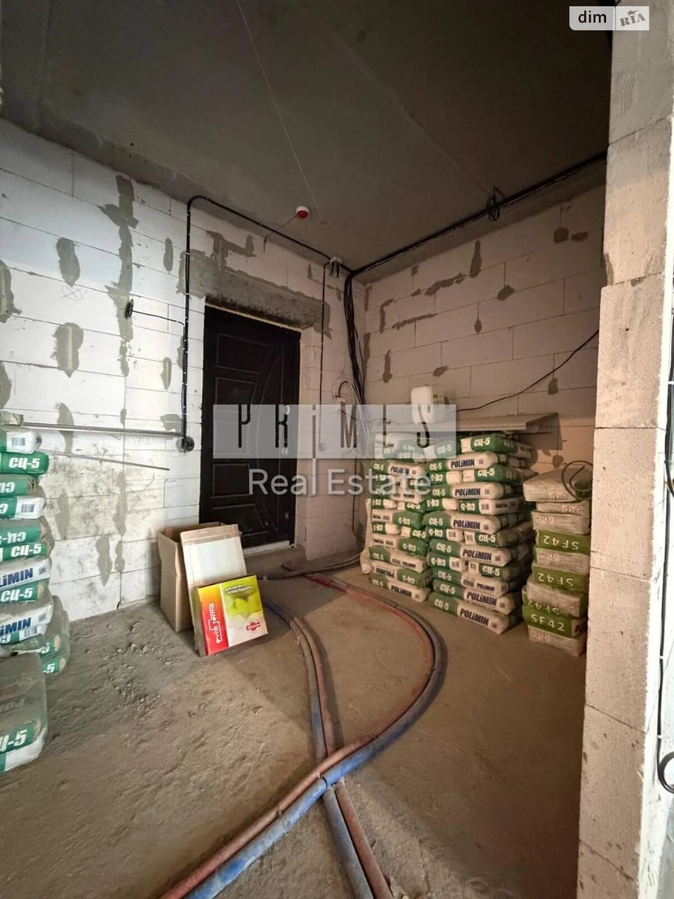Apartment for Sale in Tataranka