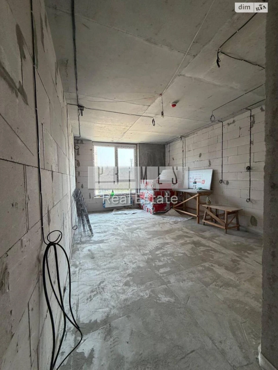 Apartment for Sale in Tataranka