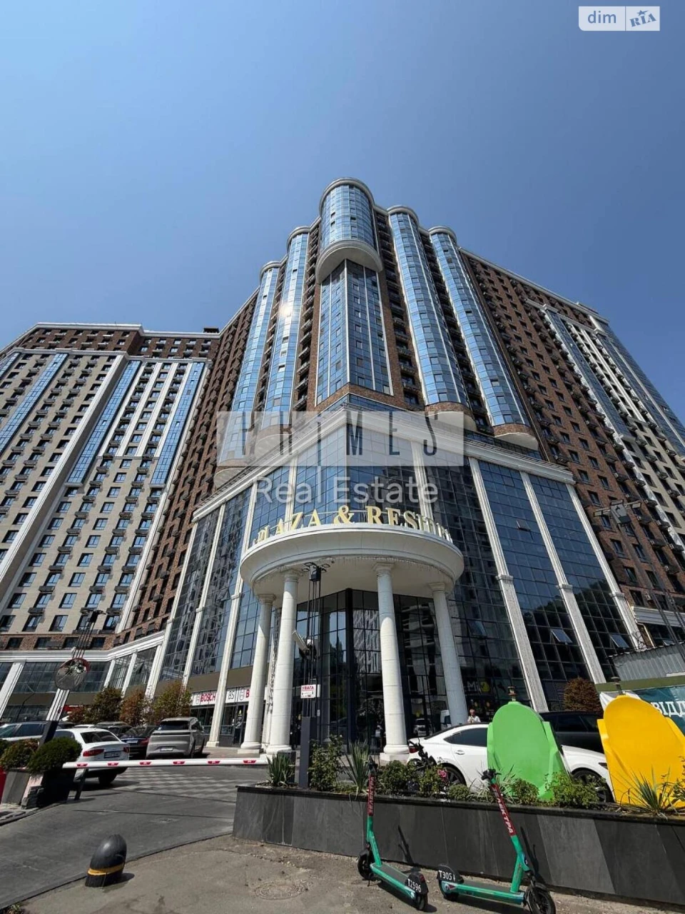 Apartment for Sale in Tataranka