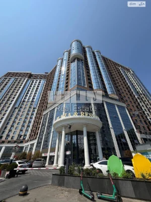 Apartment for Sale in Tataranka