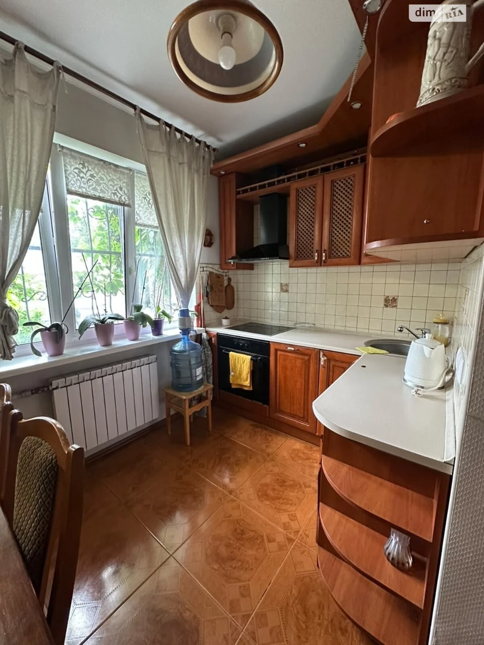 Продается Квартира в районе Відрадный