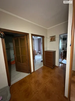 Продается Квартира в районе Відрадный