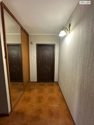Продается Квартира в районе Відрадный