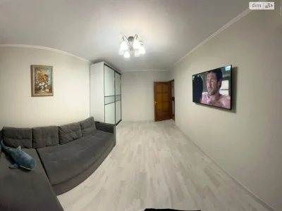 Продается Квартира в районе Відрадный
