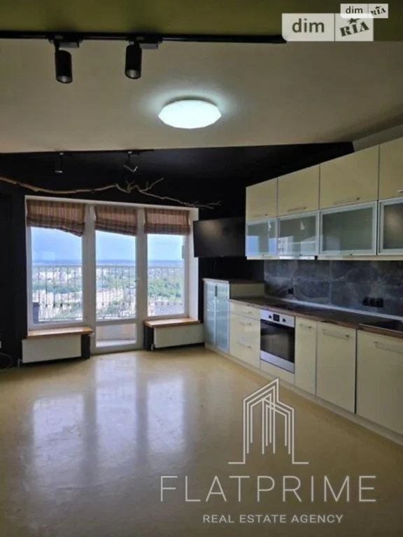Apartment for Sale - Misholovka