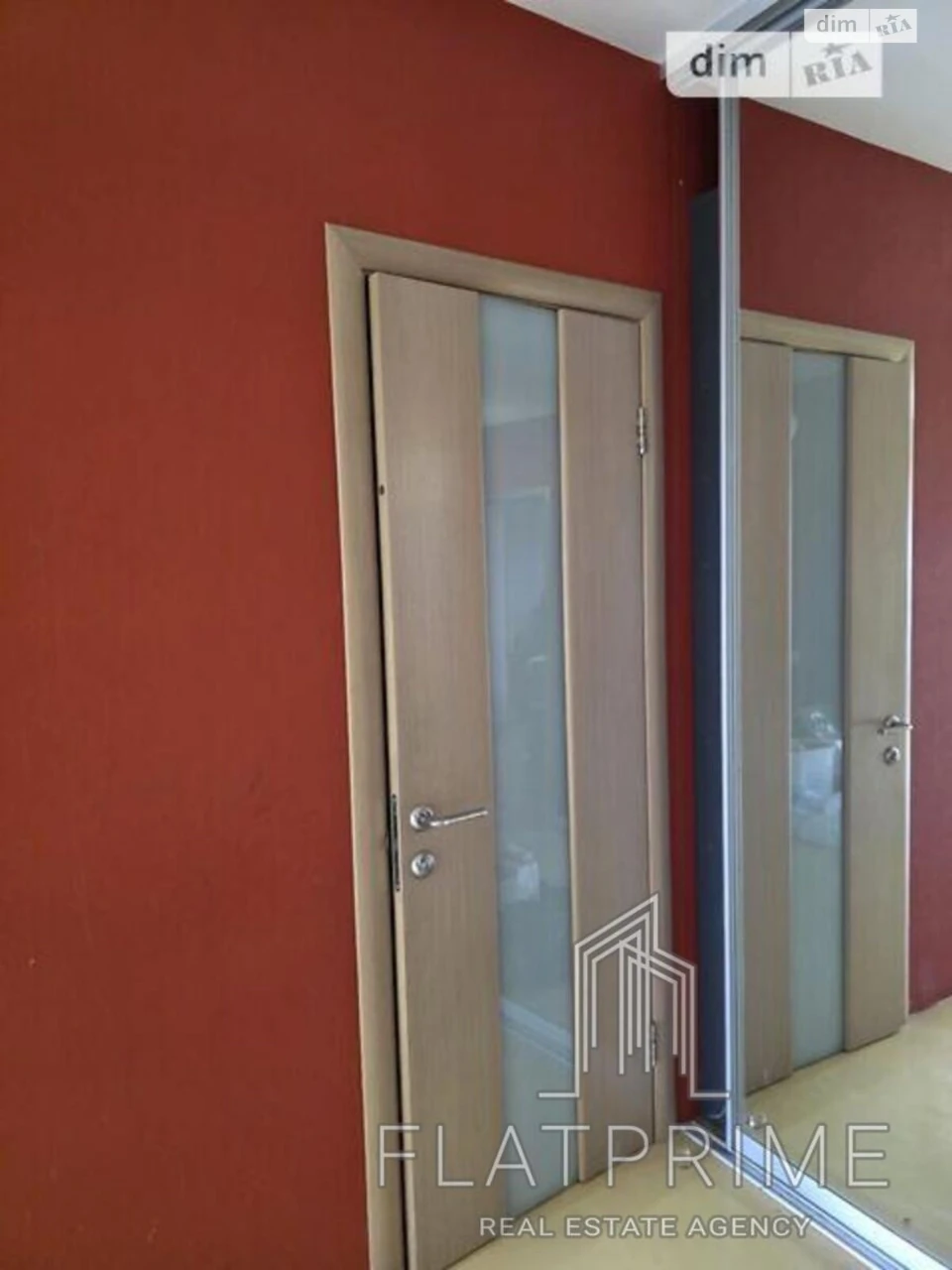 Apartment for Sale - Misholovka