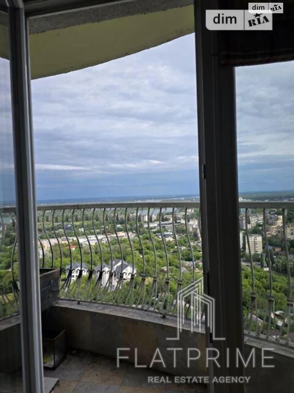 Apartment for Sale - Misholovka