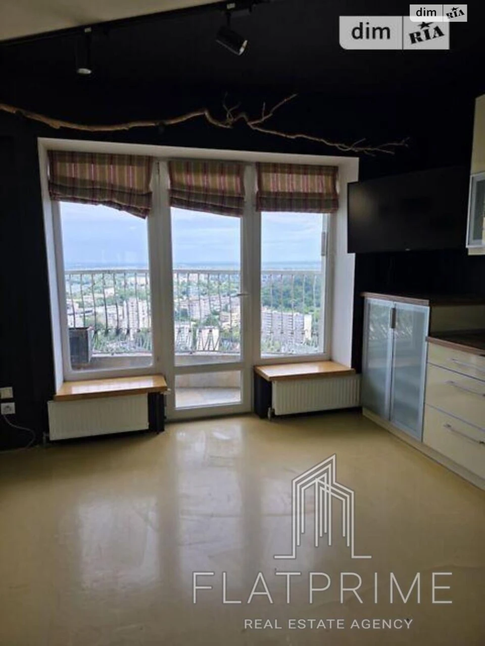 Apartment for Sale - Misholovka