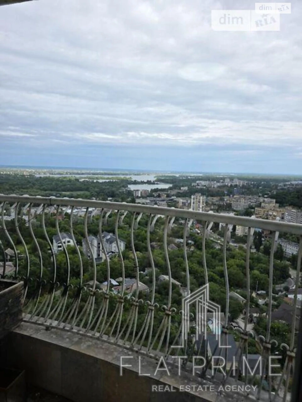 Apartment for Sale - Misholovka