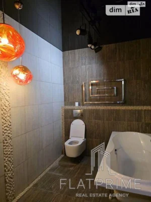 Apartment for Sale - Misholovka
