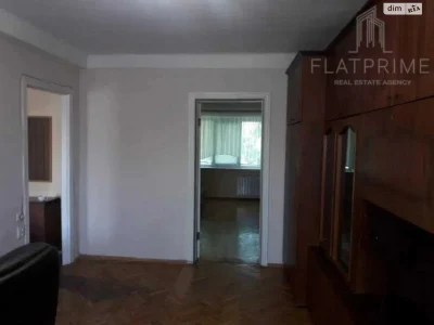 Apartment for Sale – Voskresenka
