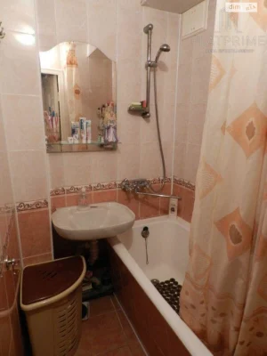 Apartment for Sale – Voskresenka