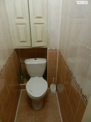 Apartment for Sale – Voskresenka