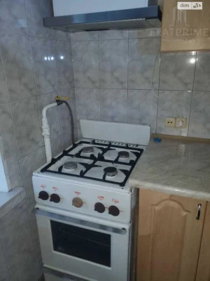Apartment for Sale – Voskresenka