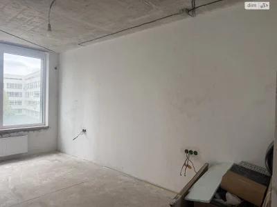 Apartment for Sale: North Brovar Descent