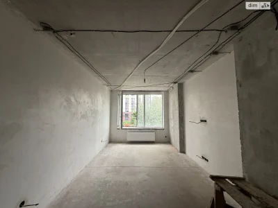 Apartment for Sale: North Brovar Descent