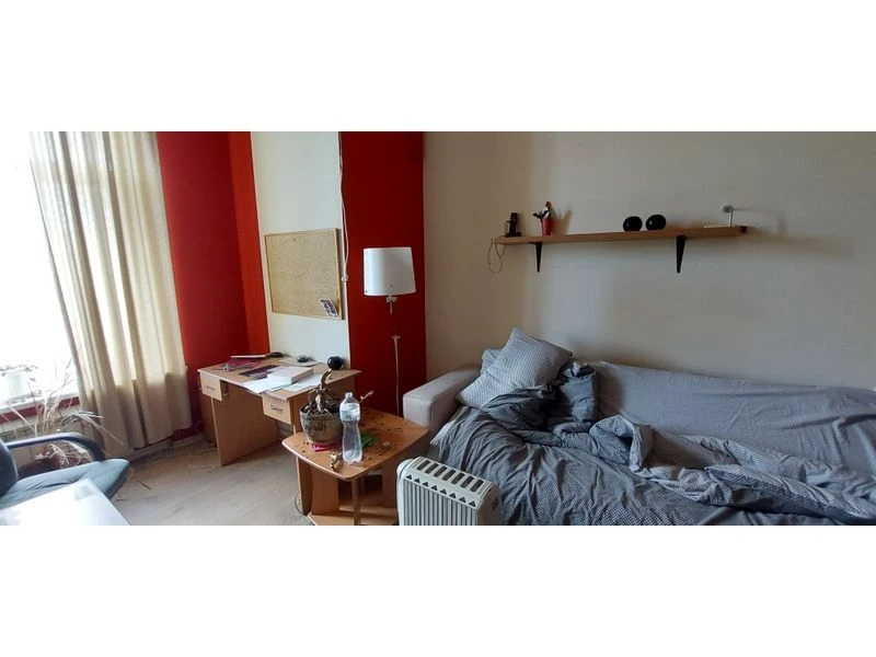 Квартира 193,2 м² у центрі Києва — стартову ціну знижено на