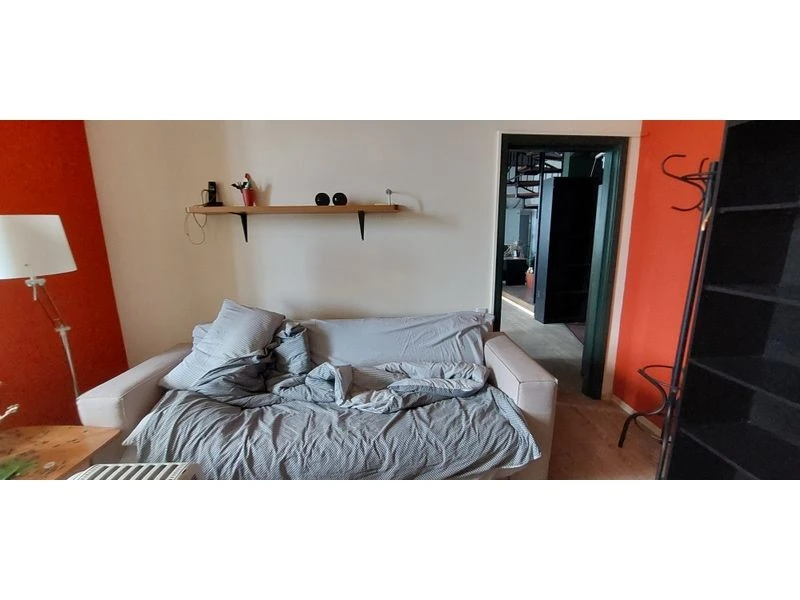 Квартира 193,2 м² у центрі Києва — стартову ціну знижено на