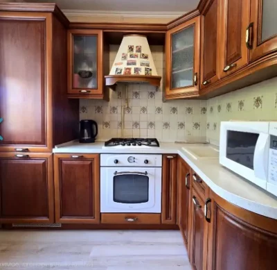Продажа квартиры, проспект Богдана Хмельницкого, 12Г