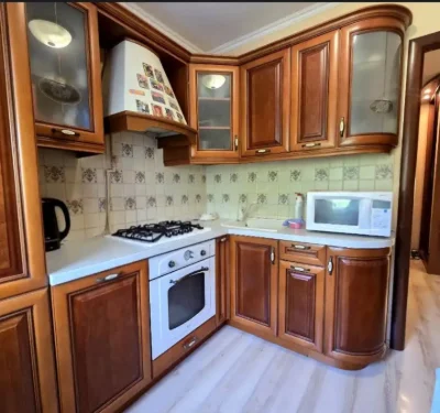 Продажа квартиры, проспект Богдана Хмельницкого, 12Г