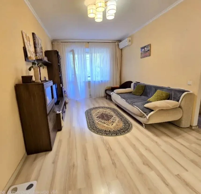 Продажа квартиры, проспект Богдана Хмельницкого, 12Г
