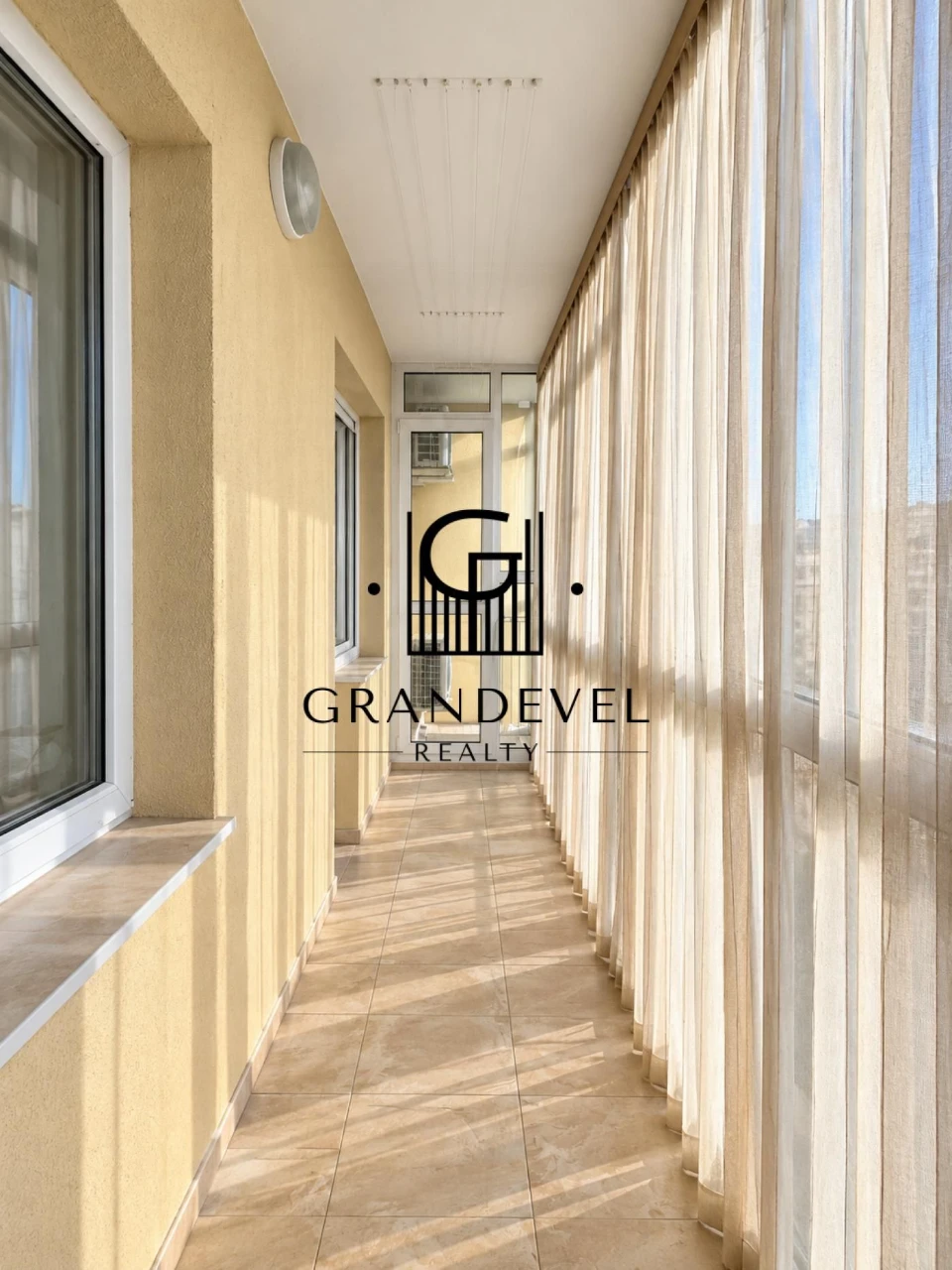 Sale of a 1-room apartment on St. Stepan Rudnytskyi 6B, Holosiievo