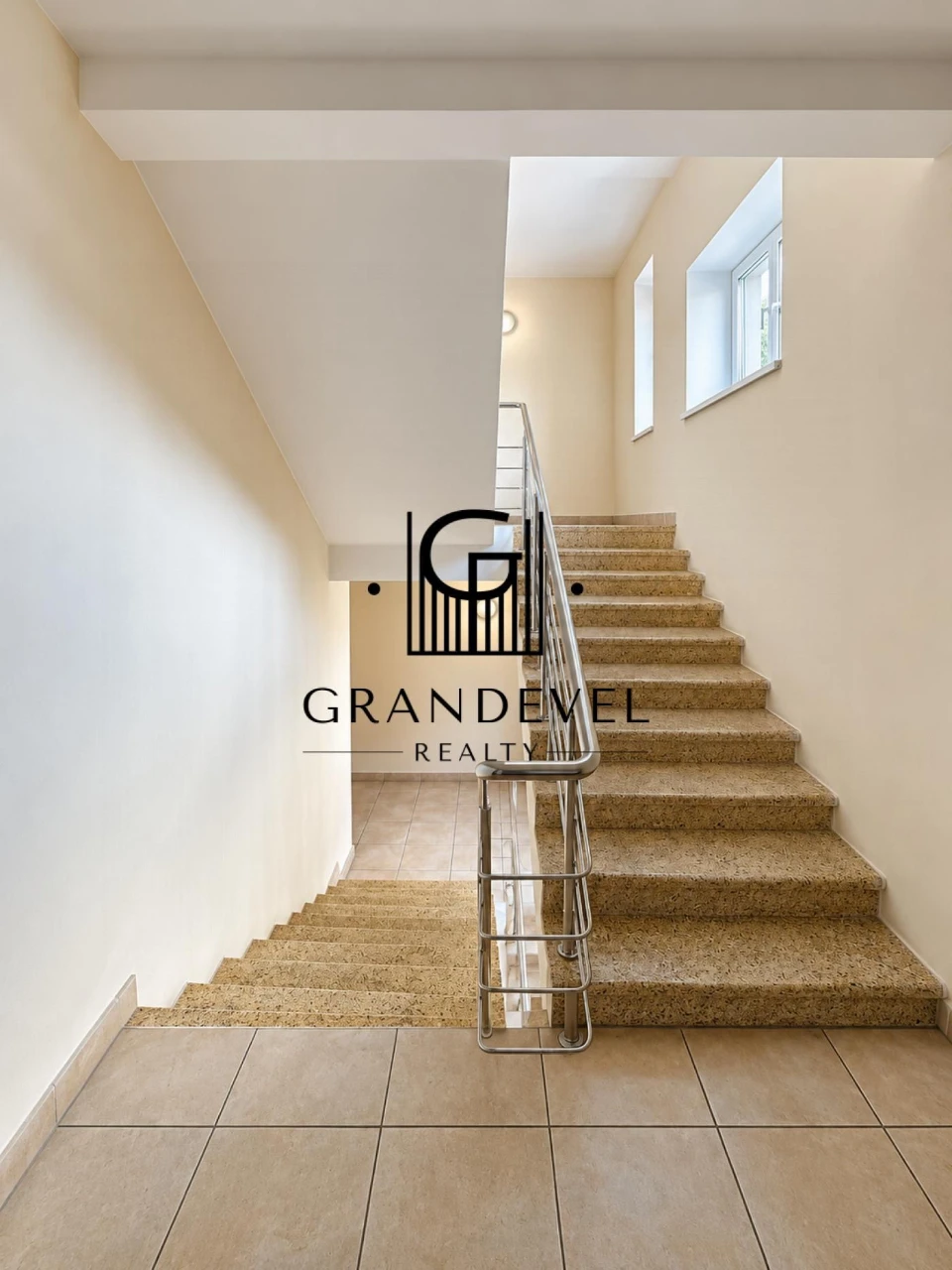 Sale of a 1-room apartment on St. Stepan Rudnytskyi 6B, Holosiievo
