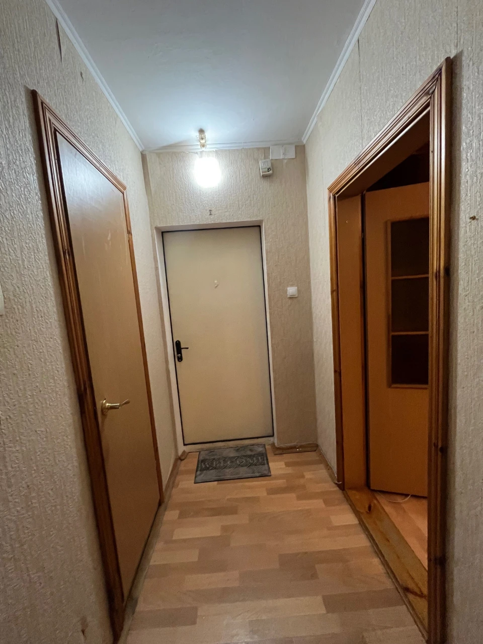 Продаж 1-кімнатної квартири | вул. Машинобудівна, 21А