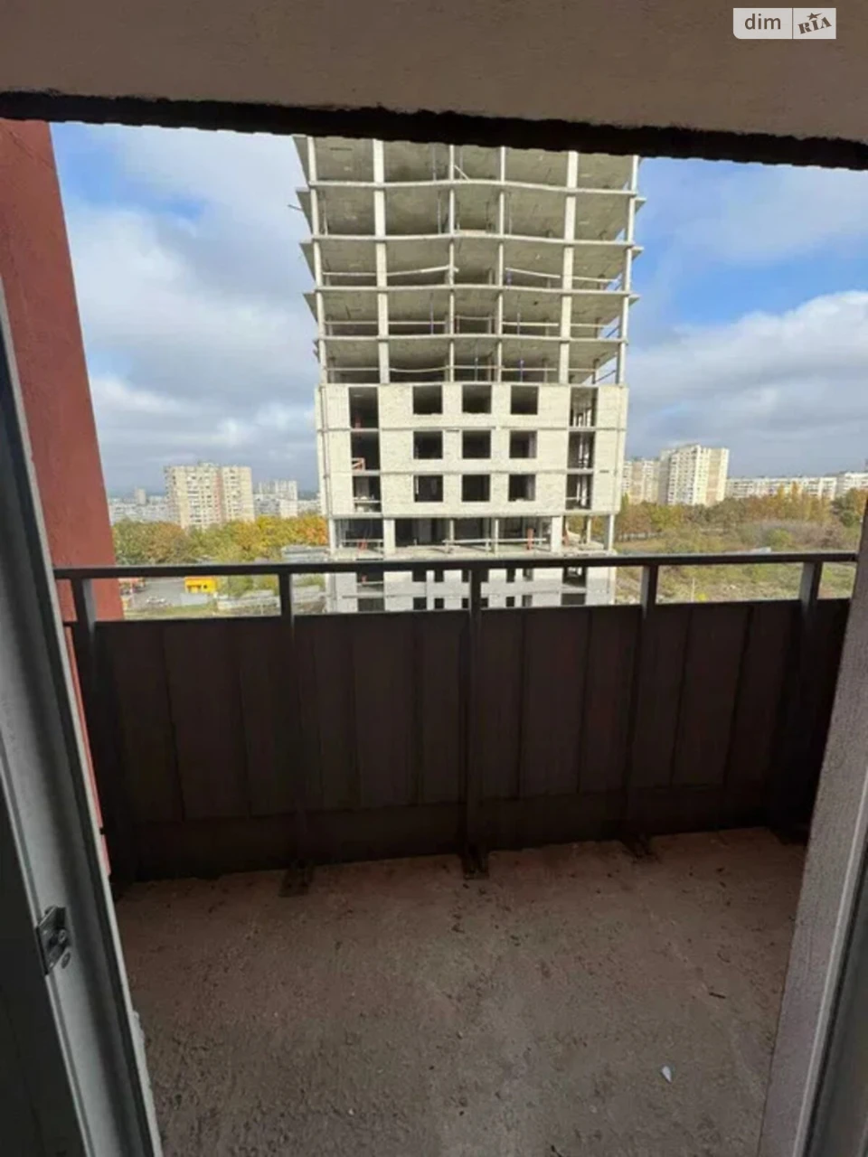Продажа квартир Салтовский.