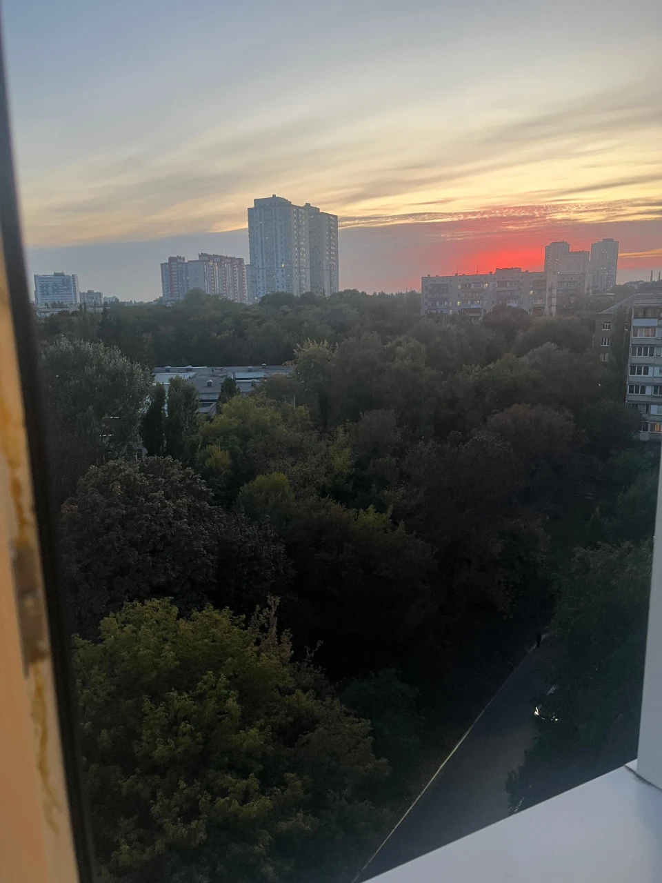 Продаж 1-кімнатної квартири | вул. Машинобудівна, 21А