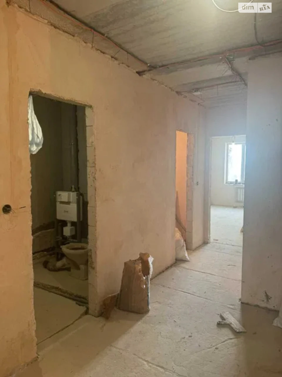 Продажа квартир Салтовский.