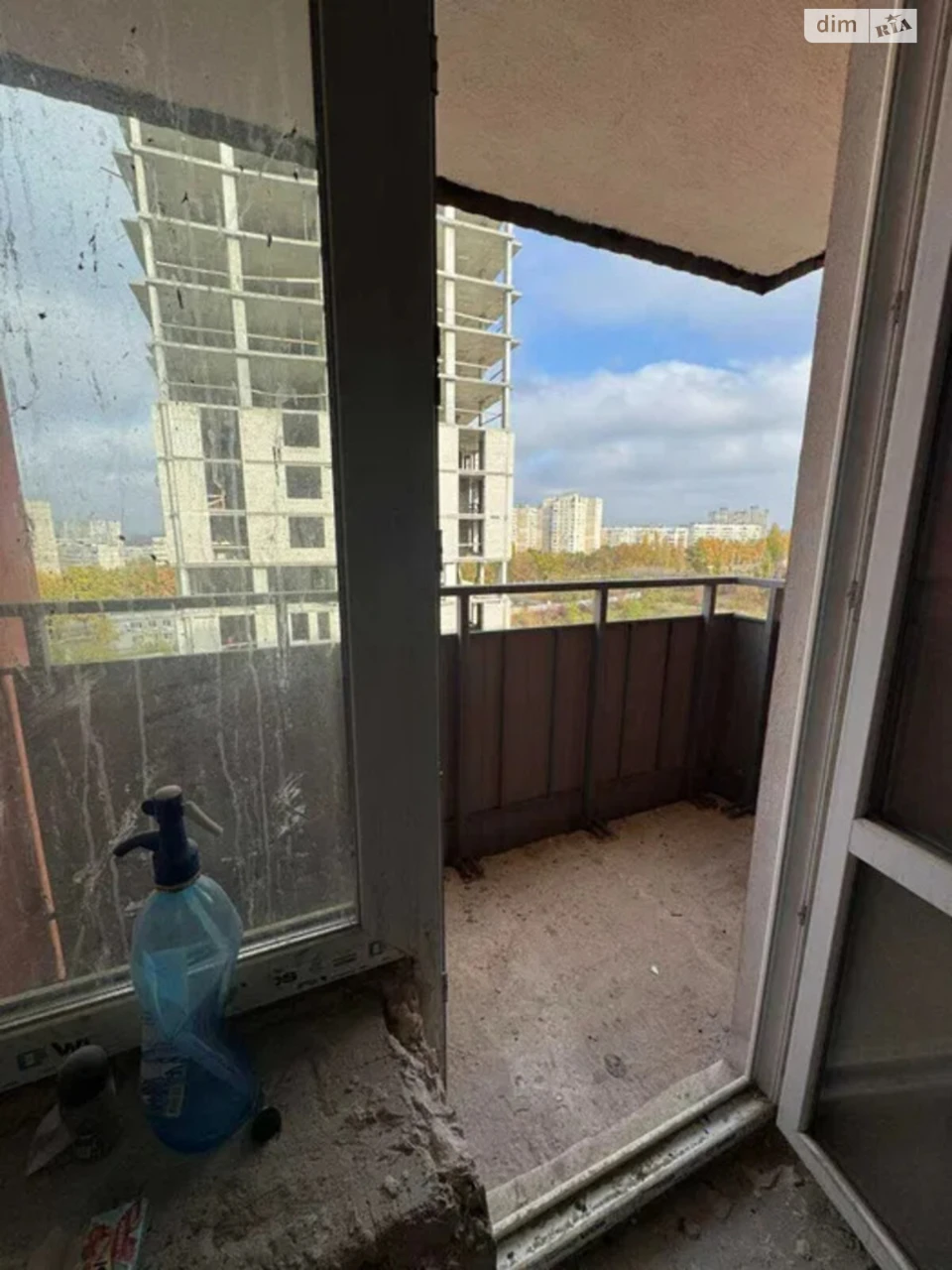 Продажа квартир Салтовский.