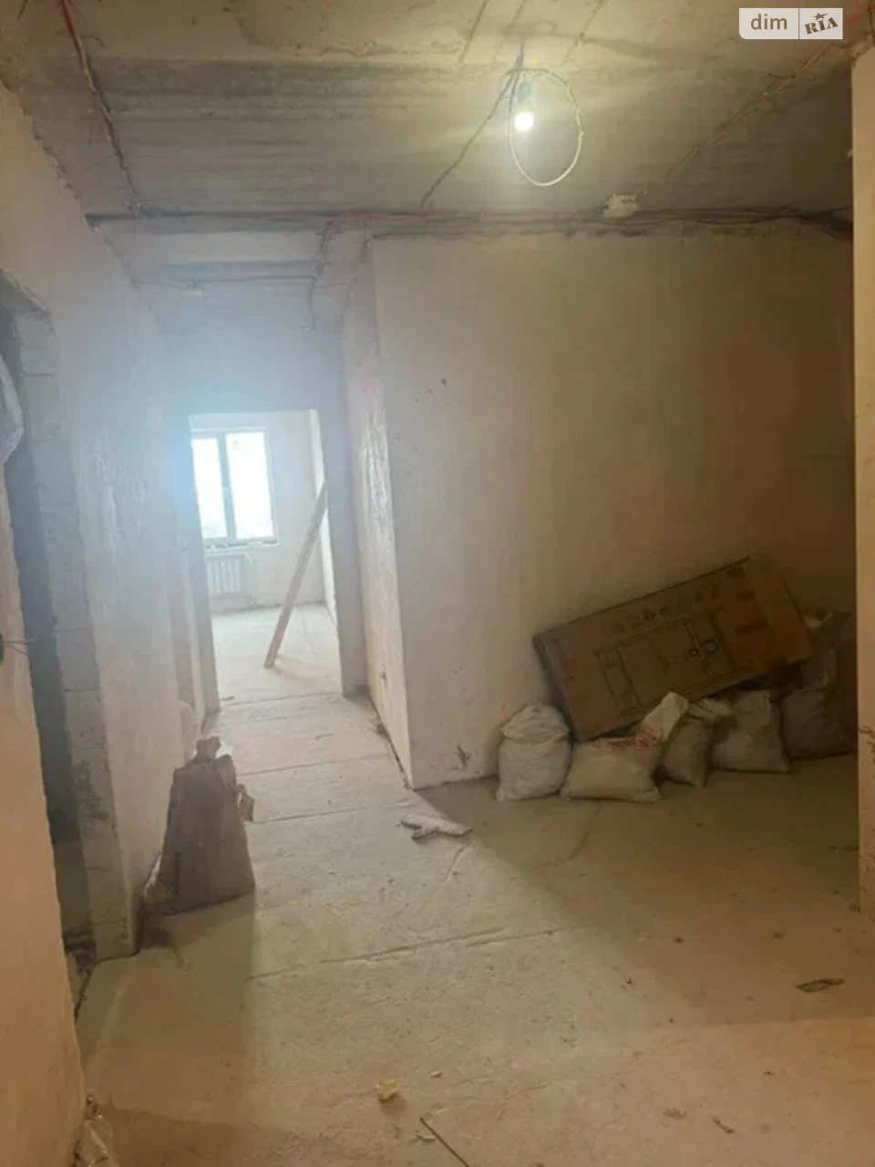 Продажа квартир Салтовский.