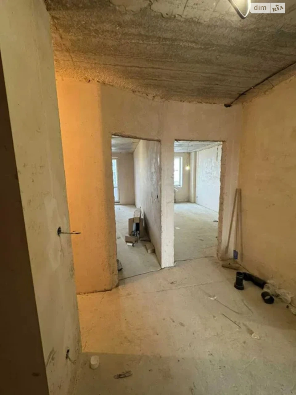 Продажа квартир Салтовский.