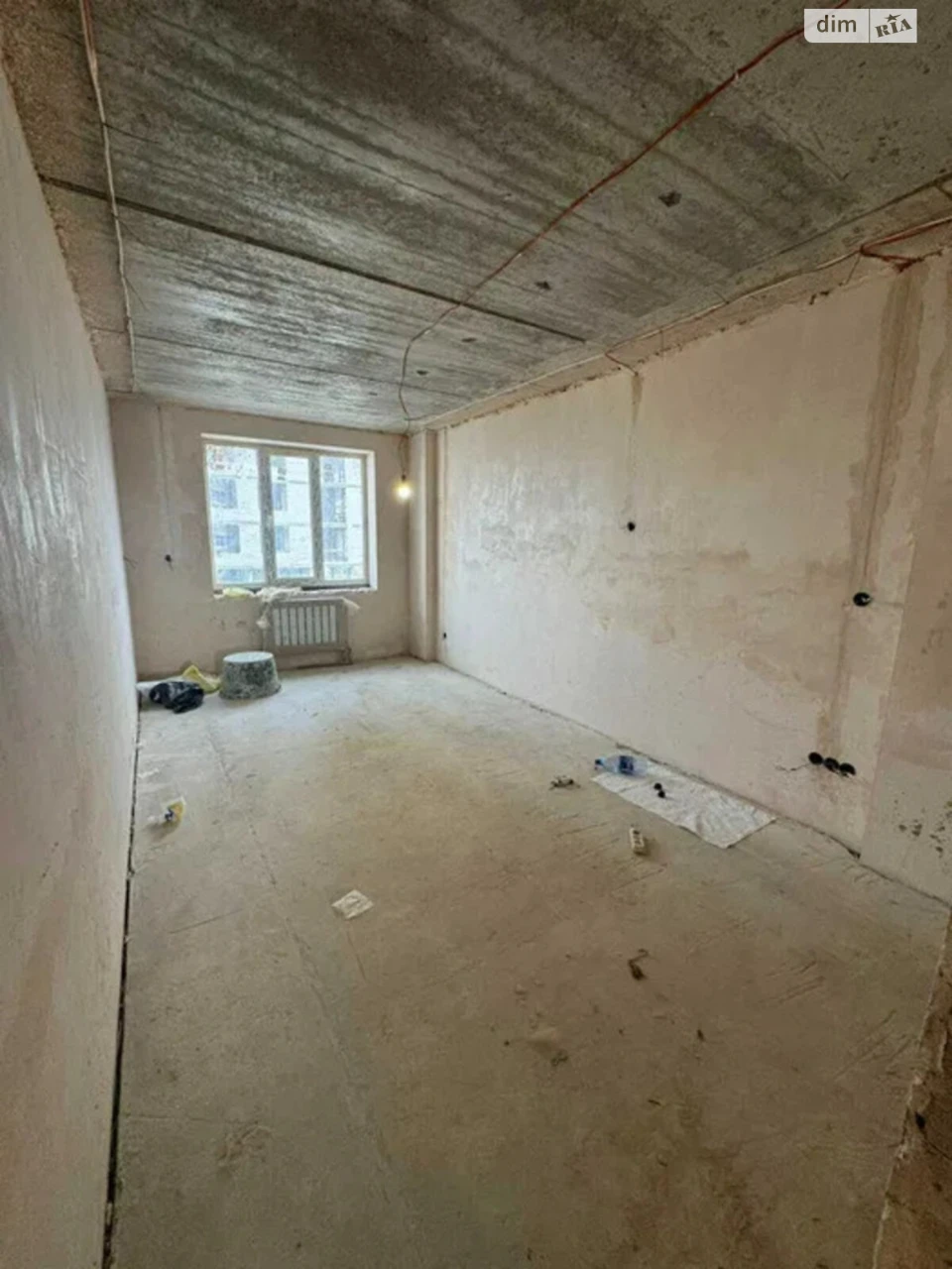 Продажа квартир Салтовский.