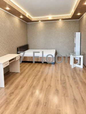 3-кімнатна квартира Григоренка метро Позняки