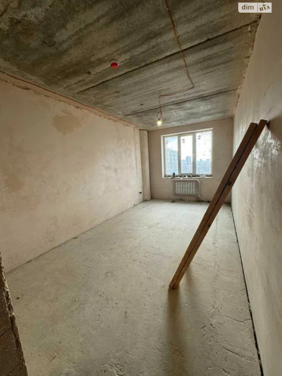 Продажа квартир Салтовский.