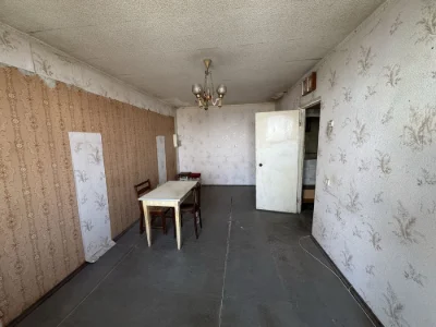 Продаж 2к квартири на Куренівці. Автозаводська 41. Без %.