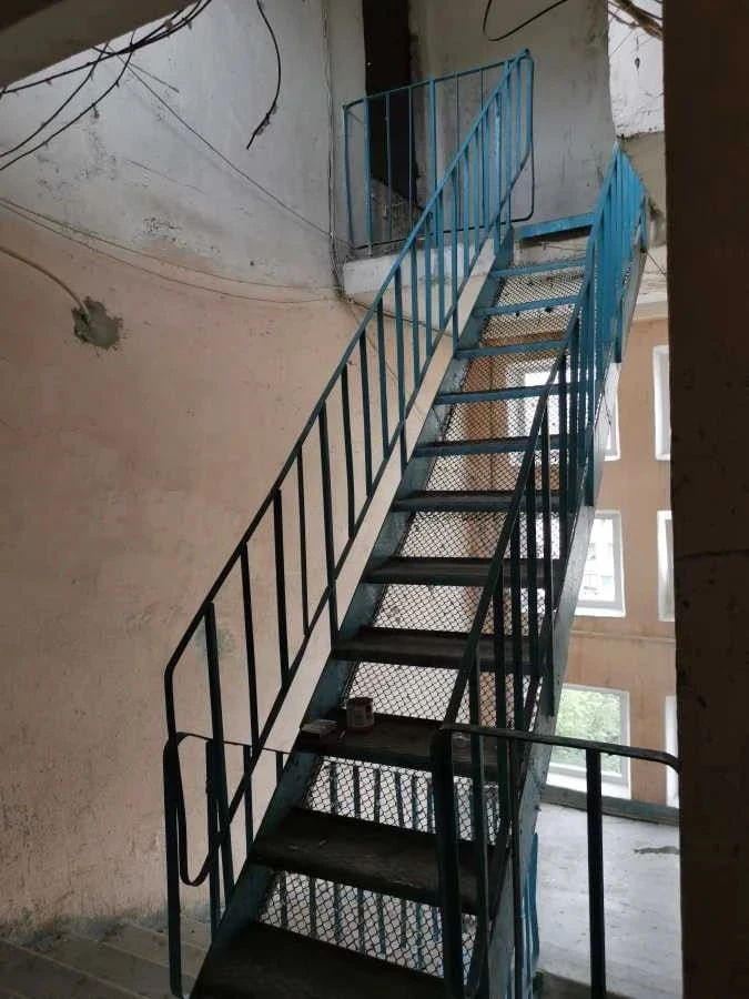 Продаж 2к квартири на Куренівці. Автозаводська 41. Без %.