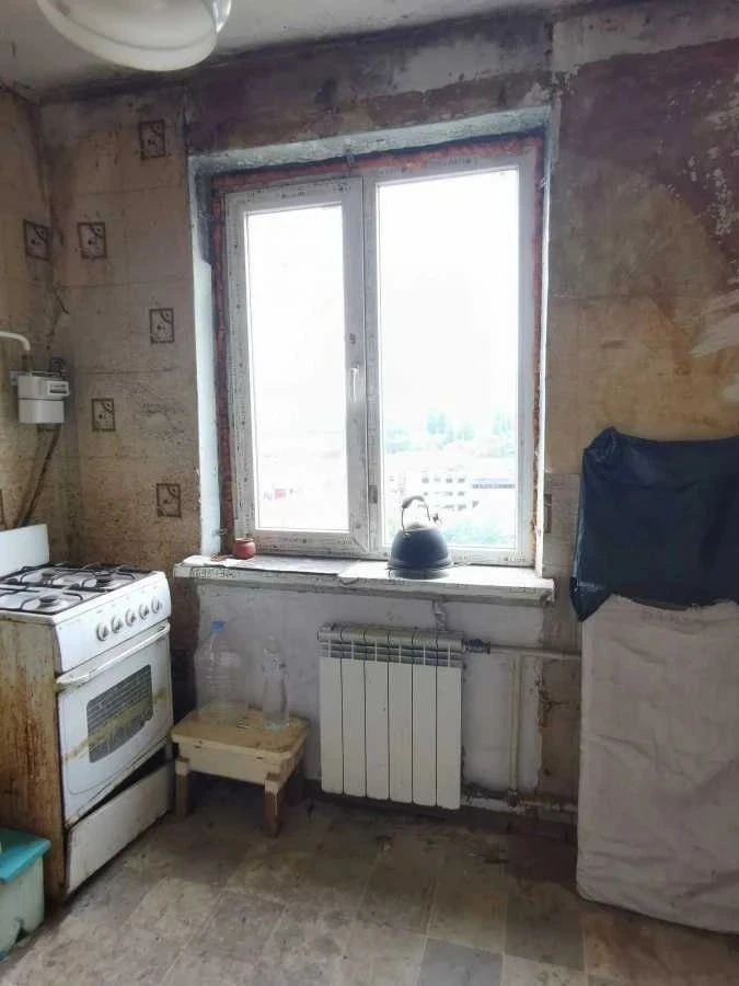 Продаж 2к квартири на Куренівці. Автозаводська 41. Без %.