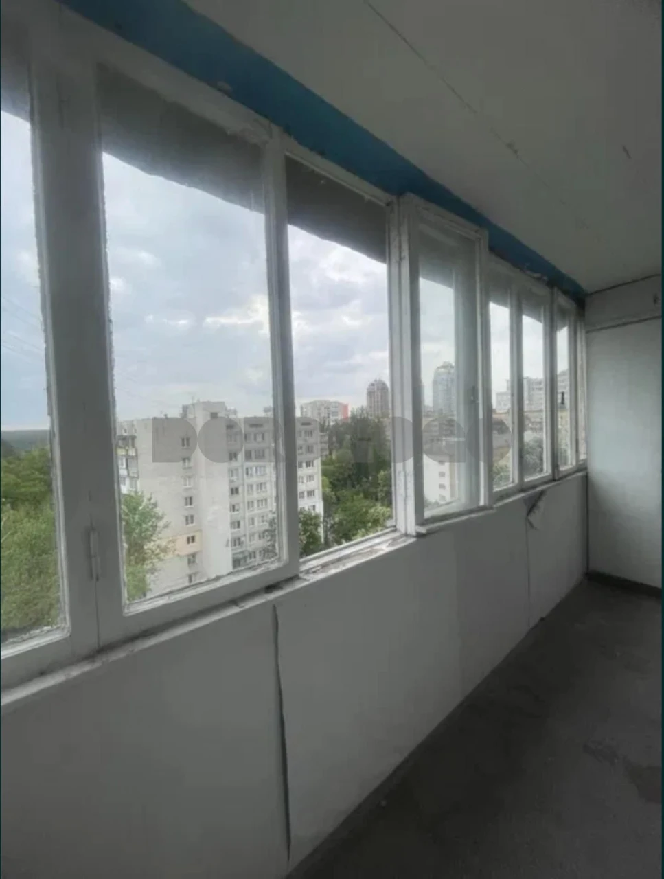 Продаж 1к квартири вул. Котельникова Озеро Можна зробити сту