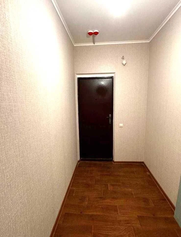 Єоселя продаж  1 кімнатної квартири 53кв2 ЖК Ревуцький  вул.