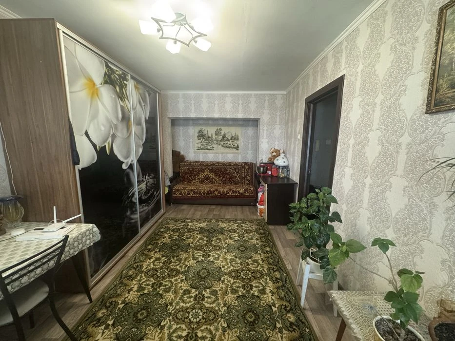 Продам 2 квартиру на Осипенковском