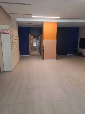 Без комісії. Продаж 1 к квартири,ЖК"ОК'LAND", Солом'янський