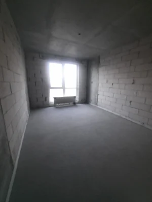 Без комісії. Продаж 1 к квартири,ЖК"ОК'LAND", Солом'янський