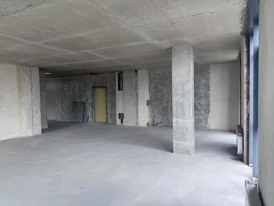 Продаж квартири, ЖК Новопечерські Липки, Верхогляда, Печерсь