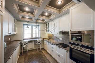 Продаж Унікальна 4кім, Мінська 5хв,102м2,Паркомісце. Тимошен