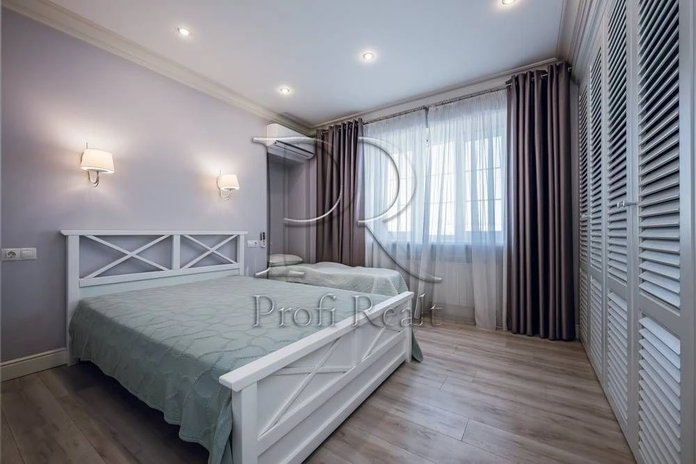 Продаж Унікальна 4кім, Мінська 5хв,102м2,Паркомісце. Тимошен