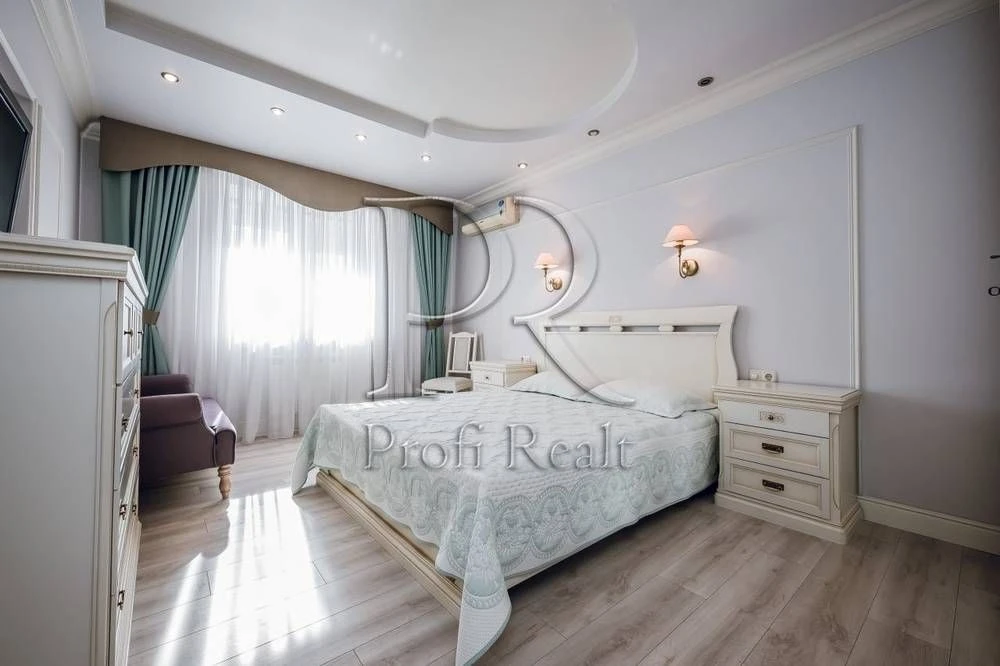 Продаж Унікальна 4кім, Мінська 5хв,102м2,Паркомісце. Тимошен