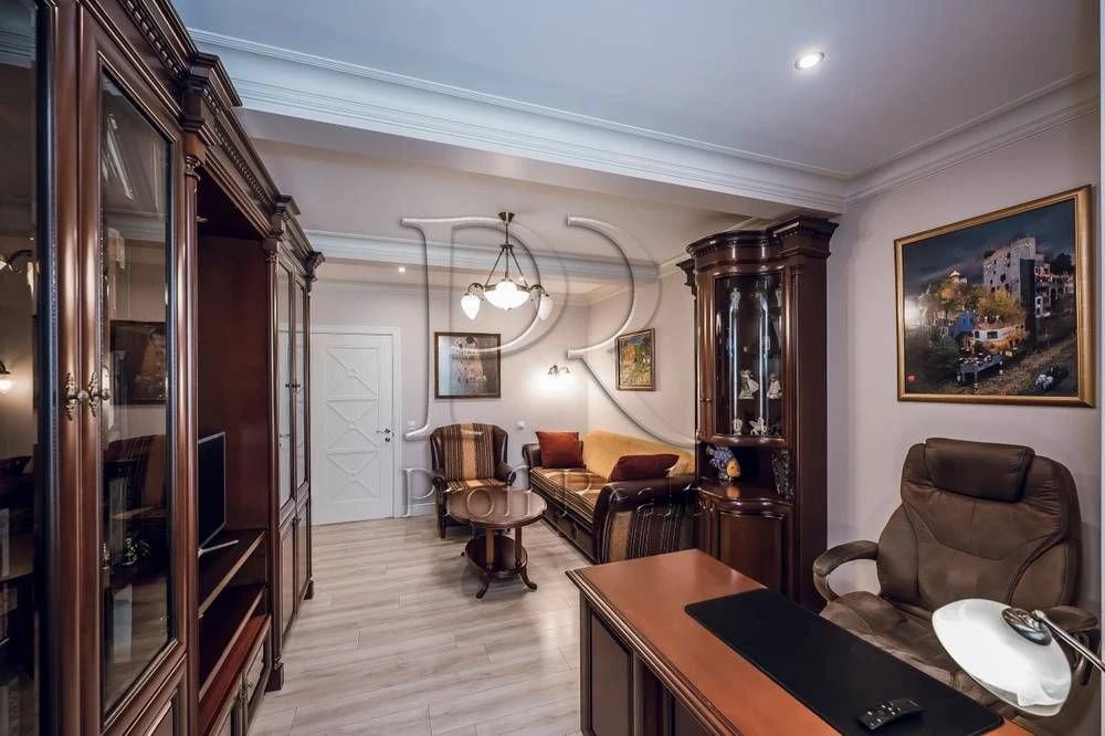 Продаж Унікальна 4кім, Мінська 5хв,102м2,Паркомісце. Тимошен